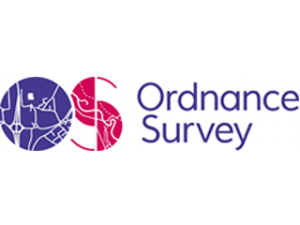 Ordnance Survey