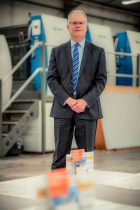Steve Burry, Dennis Maps by Mark Kempshall Photography & Wedding Film