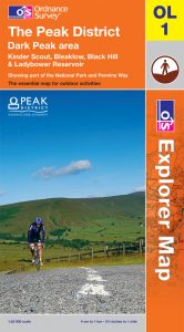 os maps ol1
