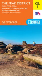 os maps ol1