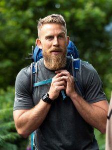 Top 10 tips for beginner walkers and hikers