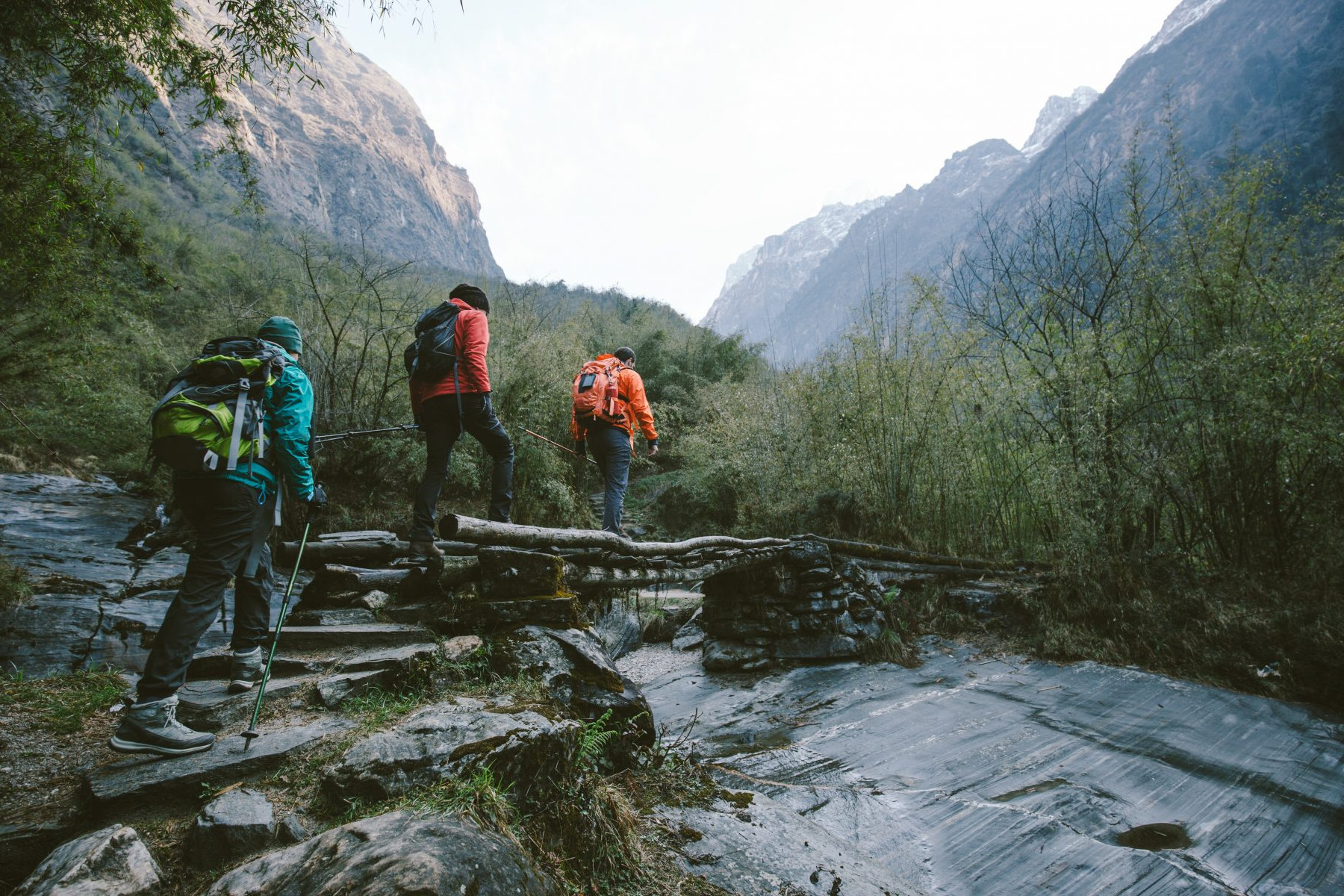 dennis-maps-top-10-tips-beginners-walking-hiking