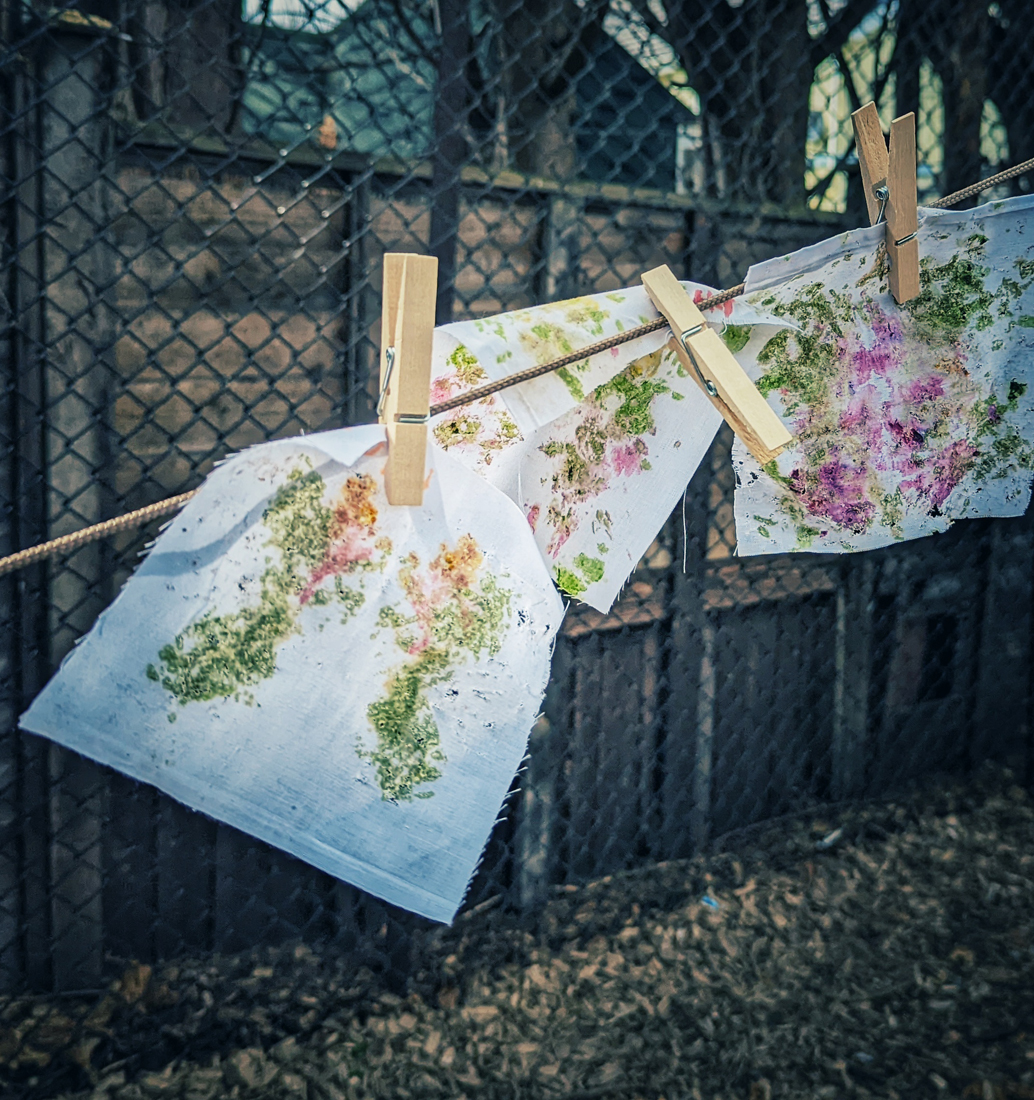 outdoor activties