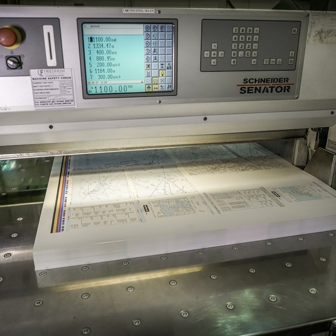 DennisMaps-SchneiderGuillotine-Map-Finishing-uai-667x667