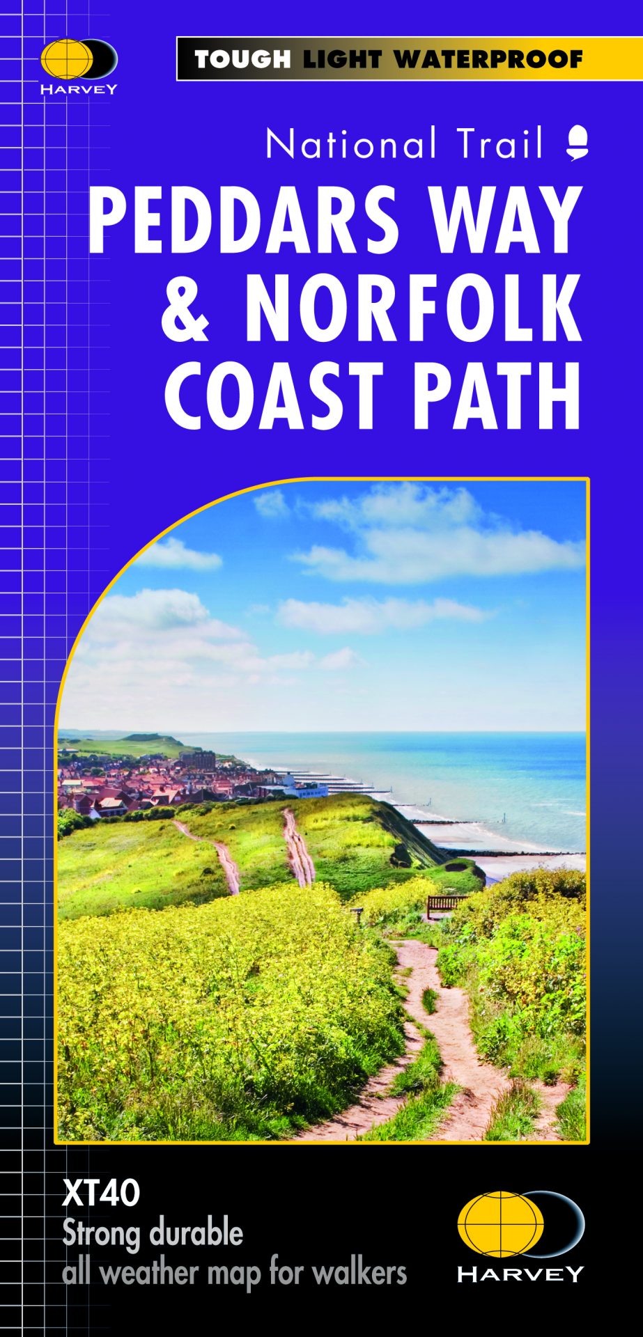 trail_map_peddars_way