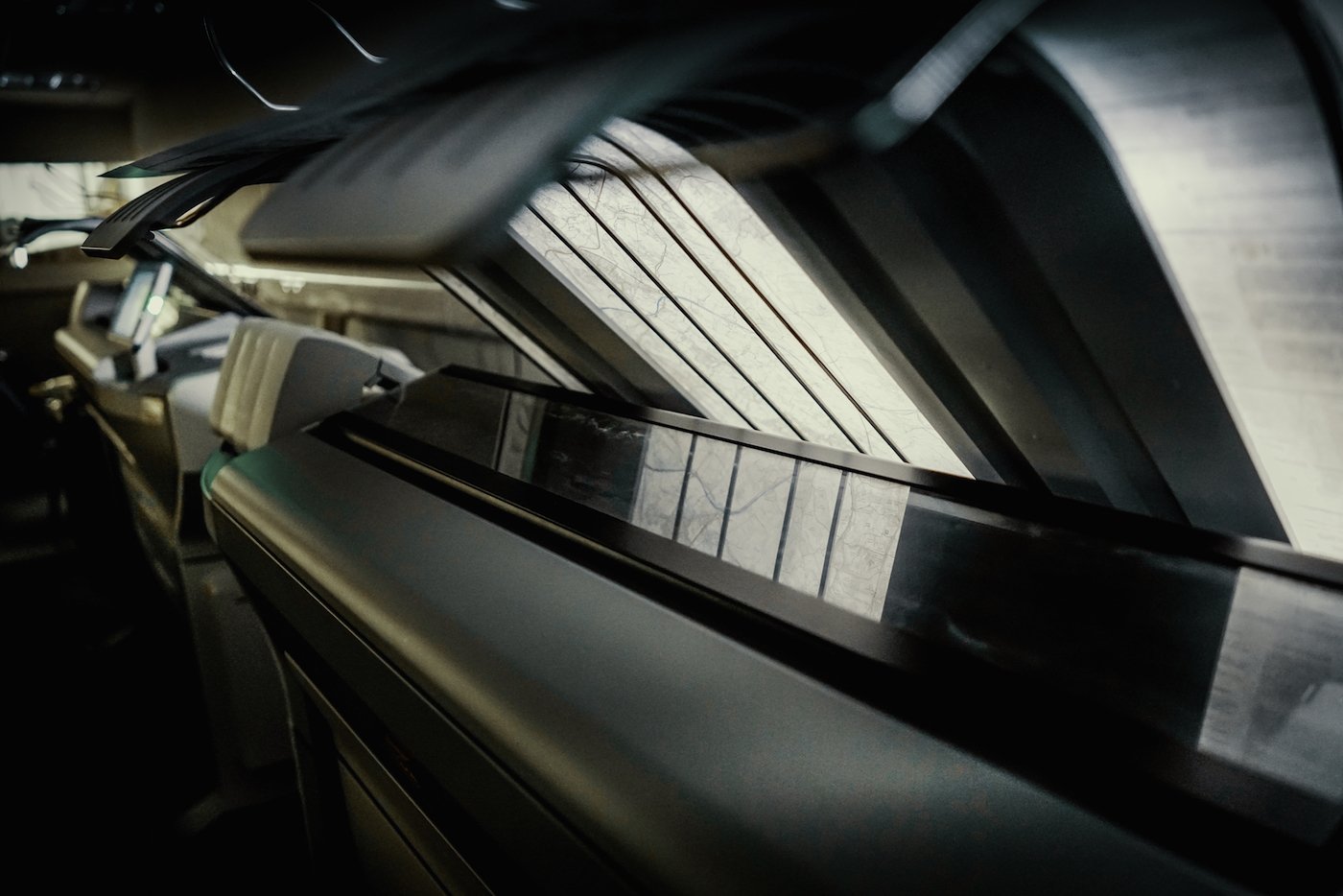 Large-Format-Digital-Printing