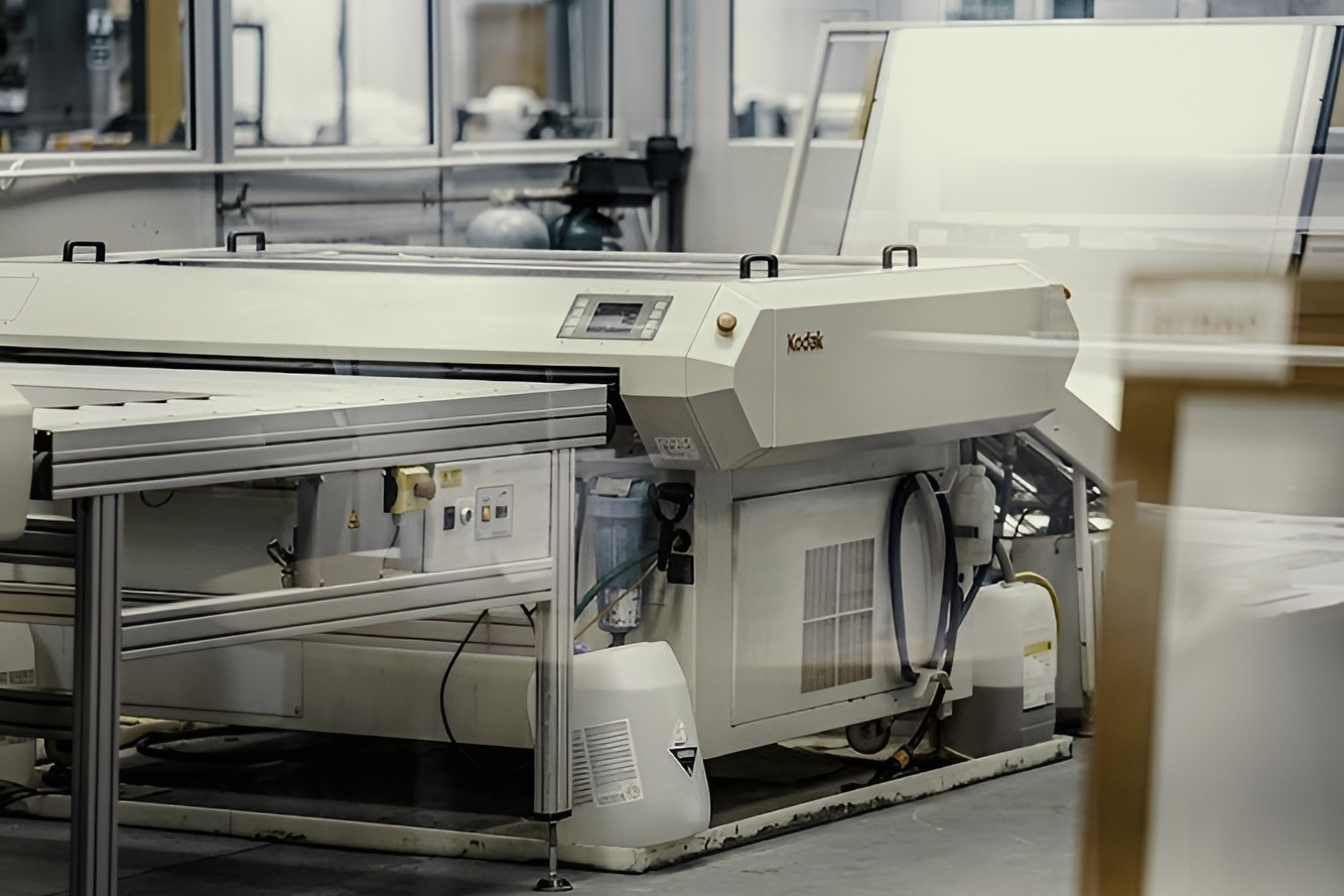 dennis-maps-pre-press-services