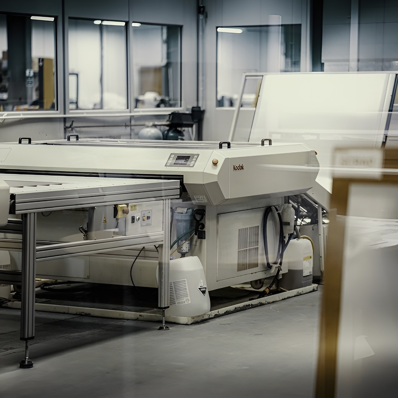 dennis-maps-pre-press-services