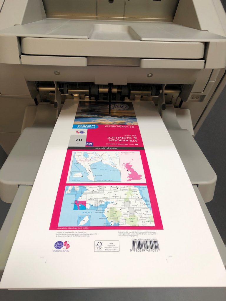 Small-Format-Digital-Map