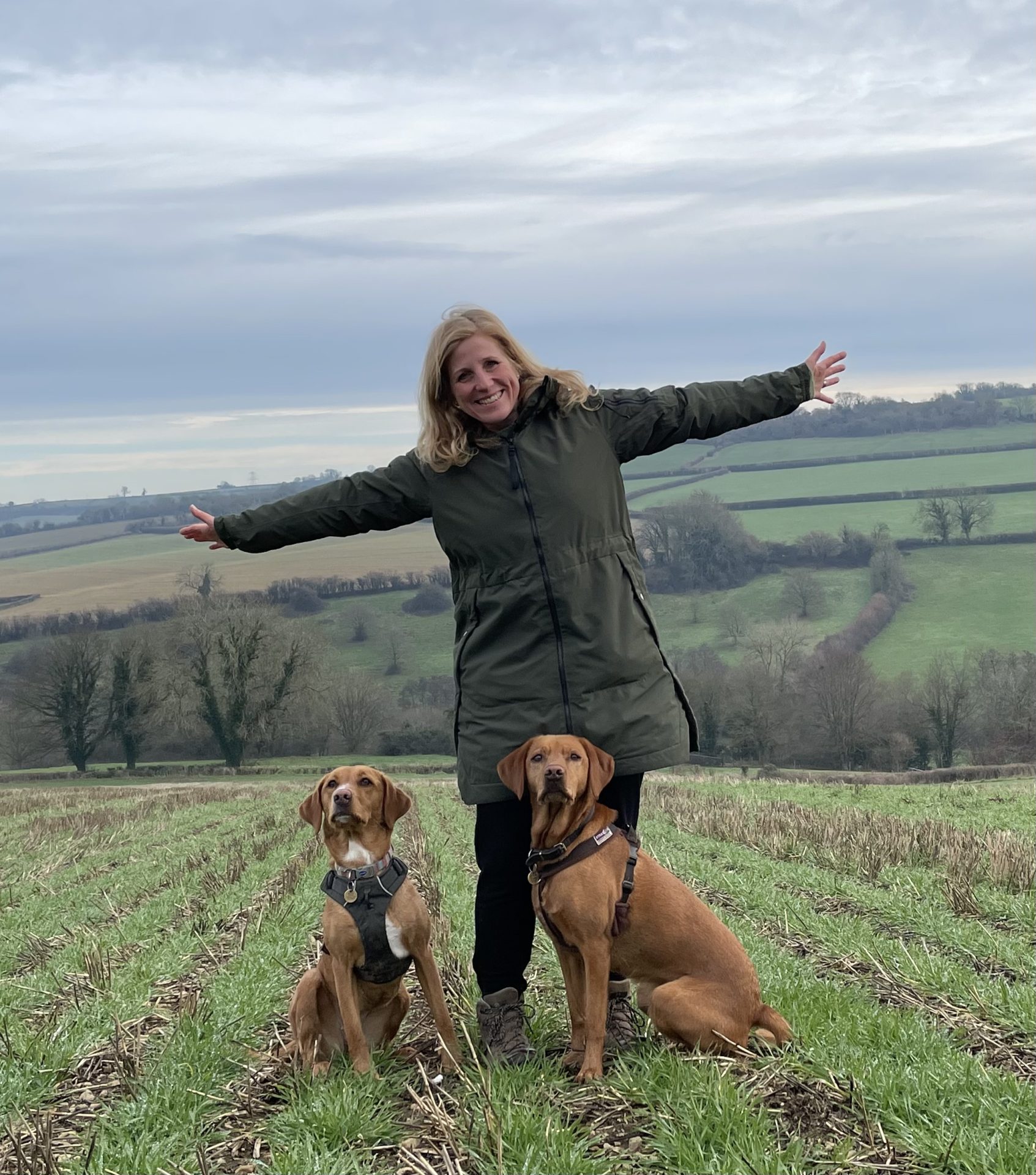 Walk the wonders of Bath