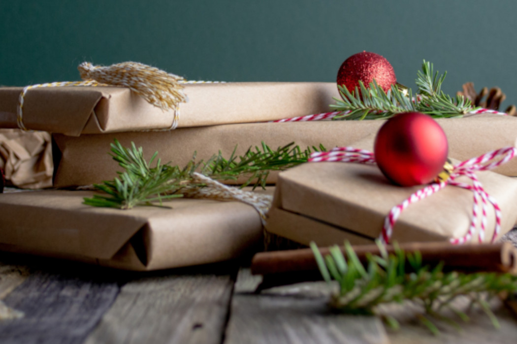 christmas quiz
