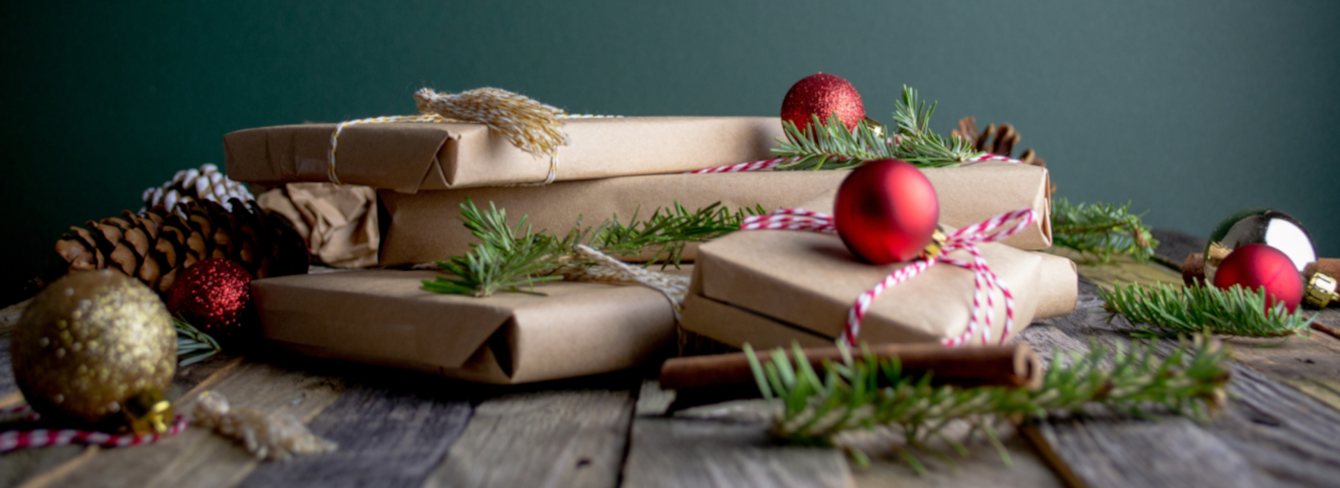 christmas quiz