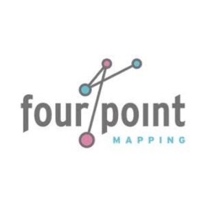 four point mapping